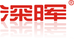 乐鱼官方网站-乐鱼leyu（中国）
