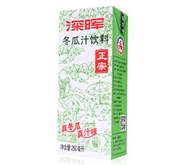 乐鱼官方网站-乐鱼leyu（中国）