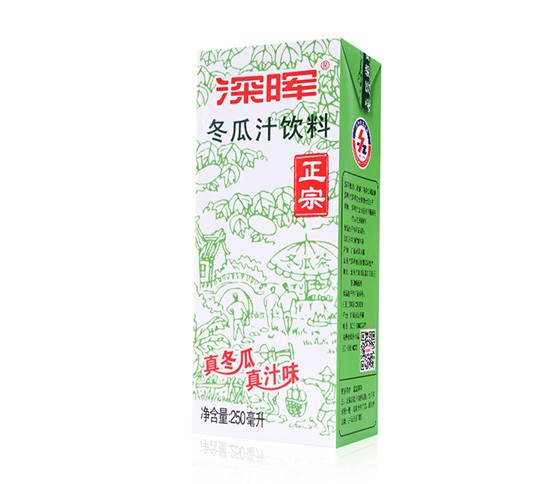 乐鱼官方网站-乐鱼leyu（中国）